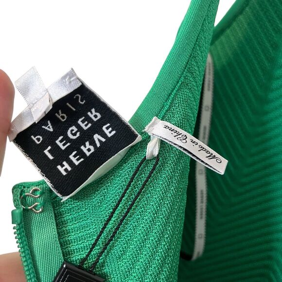 Welcome to my closet! - Picture 9 of 13